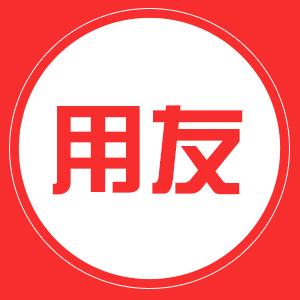 草莓污视频
