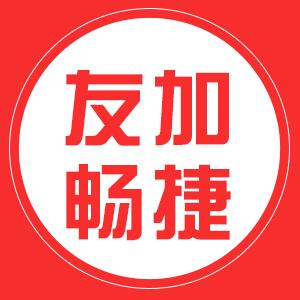 草莓视频黄色版下载